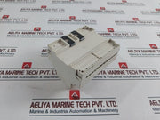Ime Antn1131 Insulation Meter 100V 47-63Hz