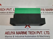 Ime Arw2 Alarm Relay Range 800â€¦0â€¦5000Kvar