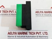 Ime Arw2 Alarm Relay Range 800â€¦0â€¦5000Kvar