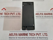 Ime Arw2 Alarm Relay Range 800â€¦0â€¦5000Kvar