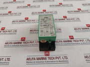 Ime Arw2 Alarm Relay Ip54 9716693