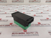 Ime Arw2 Alarm Relay Ip54 9716693