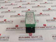 Ime At3Pt Relay Alarm 90011941