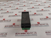 Ime At3Pt Relay Alarm 90011941