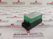 Ime At3Pt Relay Alarm 90011941