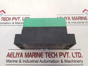 Ime Aw1-3 Relay Module 440V 50/60Hz