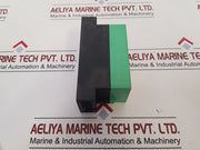 Ime Aw1-3 Relay Module 440V 50/60Hz