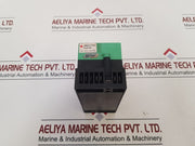 Ime Aw1-3 Relay Module 440V 50/60Hz