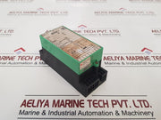 Ime Aw1-3 Relay Module 440V 50/60Hz