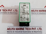 Ime Aw2 Alarm Relay