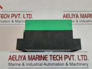 Ime Aw2 Alarm Relay