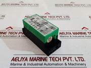 Ime Aw2 Alarm Relay