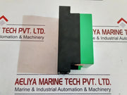Ime Aw2 Alarm Relay Range 400â€¦0â€¦3000Kvar