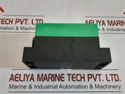Ime Aw2 Alarm Relay Range 400â€¦0â€¦3000Kvar