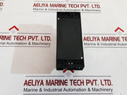 Ime Aw2 Alarm Relay Range 400â€¦0â€¦3000Kvar
