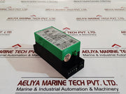 Ime Aw2 Alarm Relay Range 400â€¦0â€¦3000Kvar