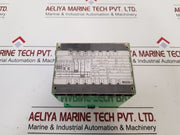 Ime Aw2-r Relay Alarm 220-0-1400Kw