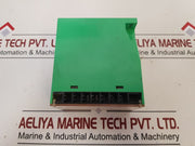 Ime Aw2-r Relay Alarm 220-0-1400Kw