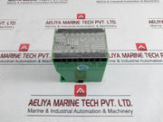 Ime Aw2-r Relay Alarm 380/100 V