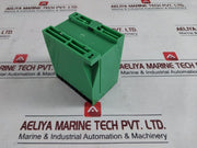 Ime Aw2-r Relay Alarm 380/100 V