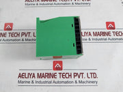 Ime Aw2-r Relay Alarm 380/100 V