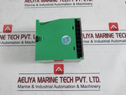 Ime Aw2-r Relay Alarm 380/100 V