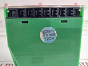 Ime Aw2-r Relay Alarm 380/100 V