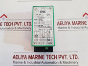 Ime Aw2 Relay Alarm 20â€¦0â€¦20Mw