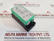 Ime Aw2 Relay Alarm 20â€¦0â€¦20Mw