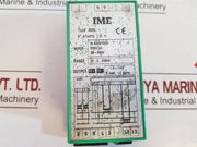 Ime Aw2 Relay Alarm 20â€¦0â€¦20Mw