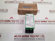 Ime Aw2 Relay Alarm S 225/1
