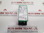 Ime Aw2 Relay Alarm S 225/1