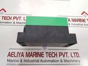 Ime Aw2 Relay Alarm S 225/1
