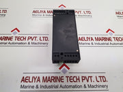 Ime Aw2 Relay Alarm S 225/1