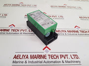 Ime Aw2 Relay Alarm S 225/1