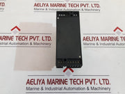 Ime Aw2 Alarm Relay 800...0...6000Kw