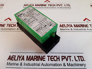 Ime Aw2 Relay Alarm 440/100V 50-60Hz (Used)