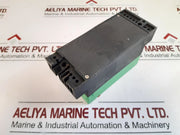 Ime Aw2 Relay Alarm 440/100V 50-60Hz (Used)