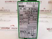 Ime Aw2 Relay Alarm 440/100V 50-60Hz (Used)