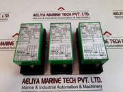 Ime Aw2 Relay Alarm 440/100V 50-60Hz