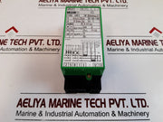 Ime Aw2 Relay Alarm 440/100V 50-60Hz