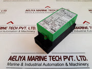 Ime Aw2 Relay Alarm 440/100V 50-60Hz