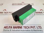 Ime Aw2 Relay Alarm 440/100V 50-60Hz