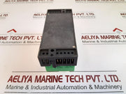 Ime Aw2 Relay Alarm 440/100V 50-60Hz