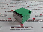 Ime Aw2R Power Supply Module 200-0-1300 Kw