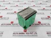 Ime Aw2R Relay Alarm 200-0-1300 Kw