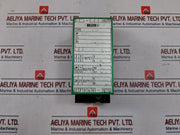 Ime Ca-4 Alarm Relay 220V 60Hz