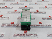 Ime Ca-4 Alarm Relay 220V 60Hz 36-60Hz 20Ma