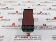 Ime Ca-4 Alarm Relay 220V 60Hz 36-60Hz 20Ma
