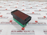 Ime Ca-4 Alarm Relay 220V 60Hz 36-60Hz 20Ma